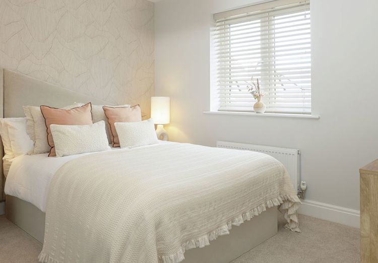 Vb2093897 8864 031 Plot175 CALA At Mowbray Horsham CALA SHC Bedroom2