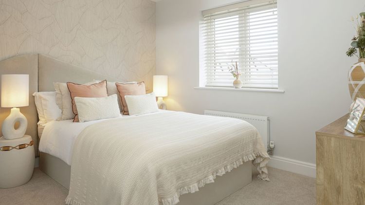 Vb2093897 8864 031 Plot175 CALA At Mowbray Horsham CALA SHC Bedroom2