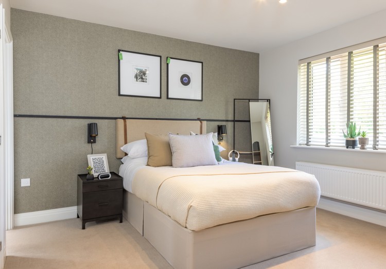 5 bedroom houses for sale potters bar