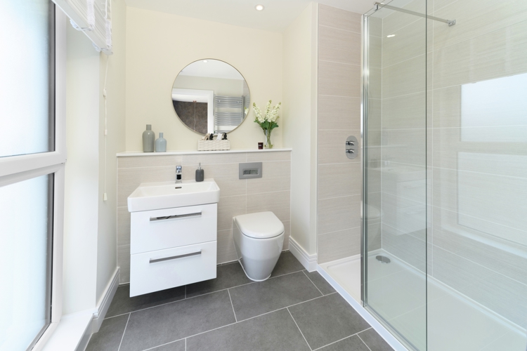 Vb1692466 Print Plot 1 MB Ensuite Zacandzac