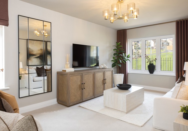 homes for sale kings langley