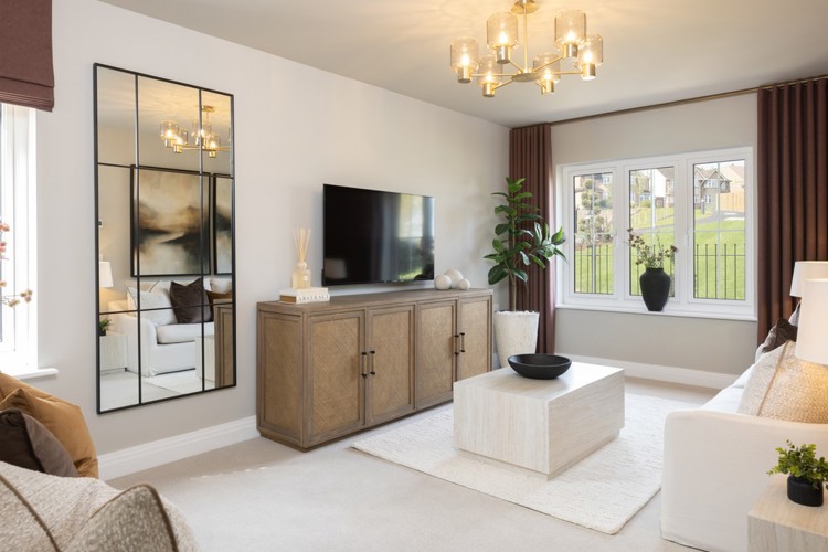 homes for sale kings langley