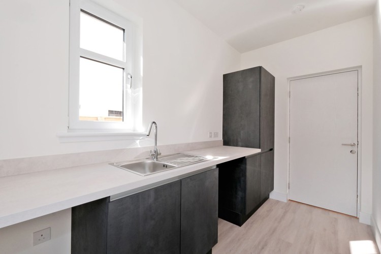 garvie burnland meadows detached home
