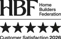 Black Ratings Logo 5 Stars.Png