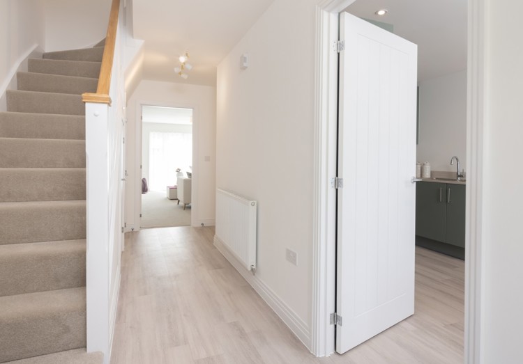 Vb5133903 A1231 011 Plot 3 Rosebrook Hambrook