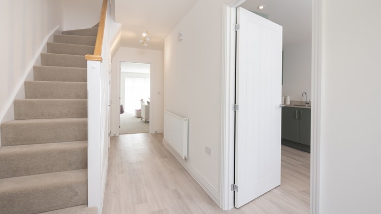 Vb5133903 A1231 011 Plot 3 Rosebrook Hambrook