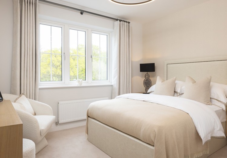 Houses for sale in Wimborne Dorset