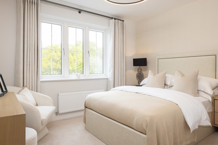Houses for sale in Wimborne Dorset