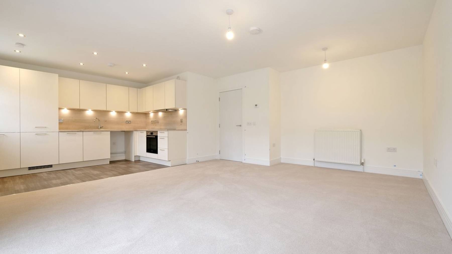 Southbank_plot 193_kitchenlounge