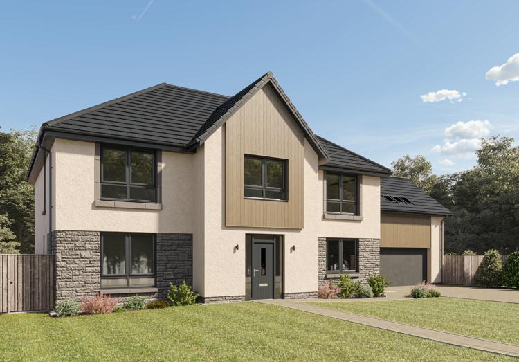 240626 CALA Killearn Macrae HT