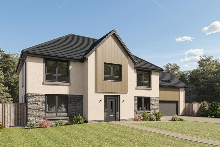 240626 CALA Killearn Macrae HT