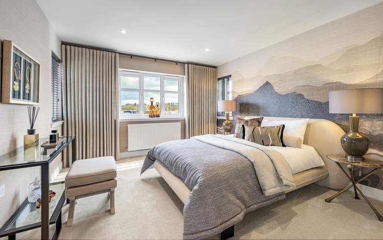 Vb5653157 20260227 Cala Homes Lathallan Grange Logan Bedroom 1 001 3200X2000 (1)