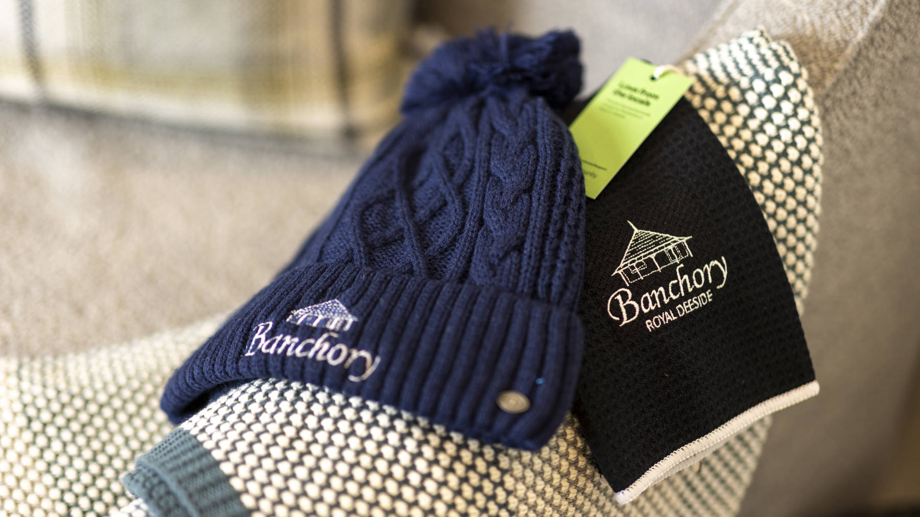 raemoir park showhome of support detached homes