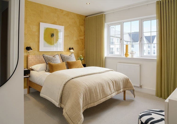 Vb2102583 Print Master Bedroom Overview Zacandzac (1)