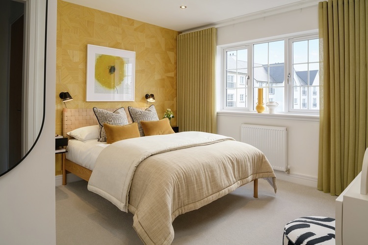 Vb2102583 Print Master Bedroom Overview Zacandzac (1)