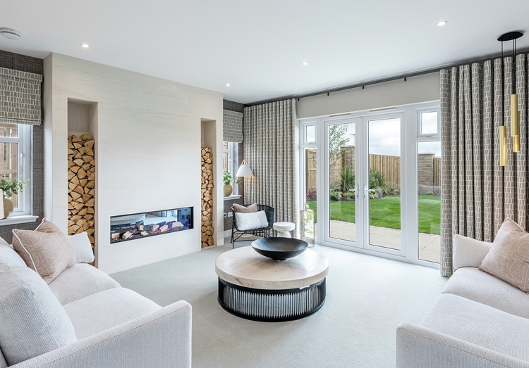 Vb1854755 20210810 Cala Homes Balgray Gardens Ramsay Lounge 001