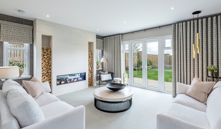 Vb1854755 20210810 Cala Homes Balgray Gardens Ramsay Lounge 001
