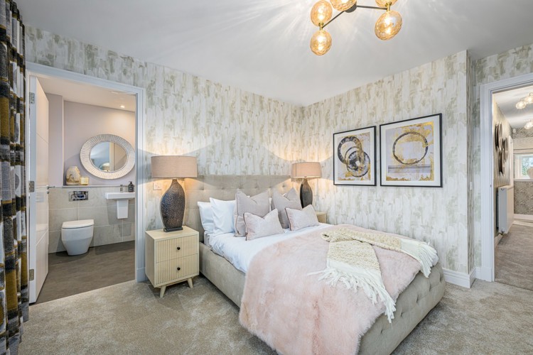 Vb5594964 20251112 Cala Homes Aurs Meadows Kennedy Bedroom 2 002 1600X1067 (1)