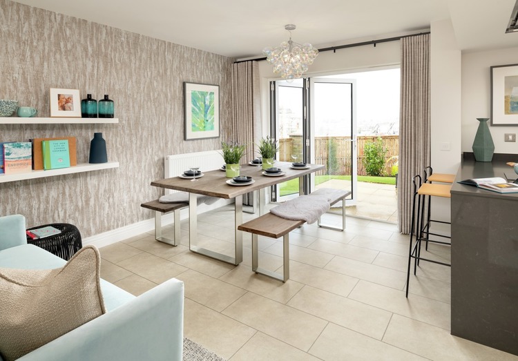 kitchen, new houses for sale