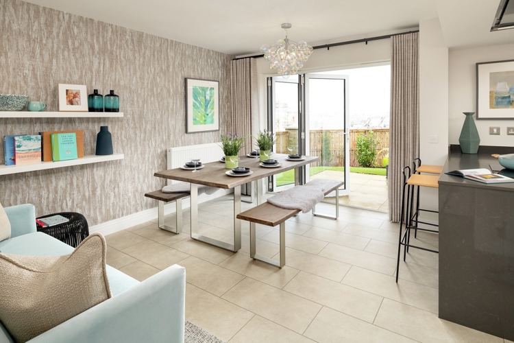 kitchen, new houses for sale