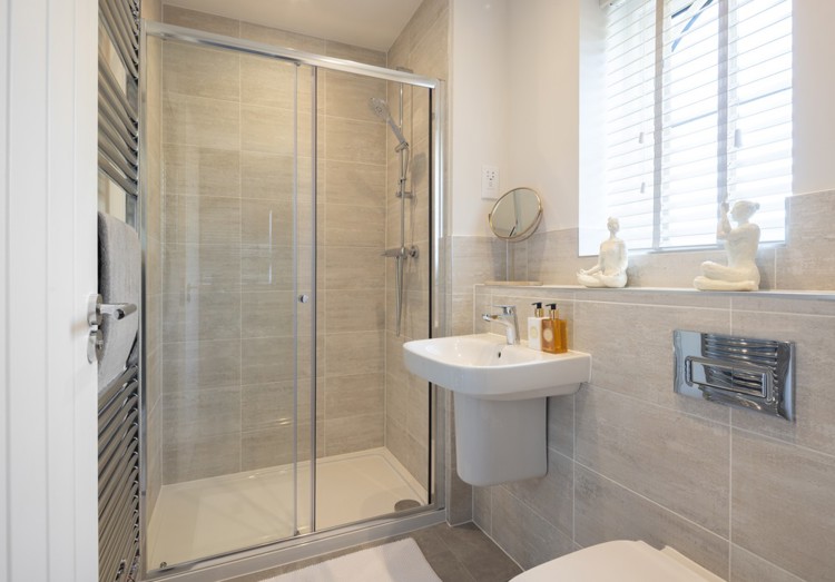 Houses for sale in Wimborne Dorset