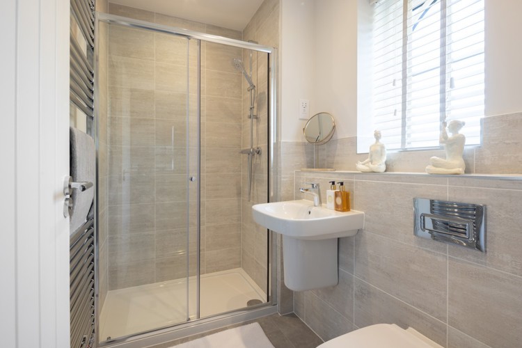 Houses for sale in Wimborne Dorset