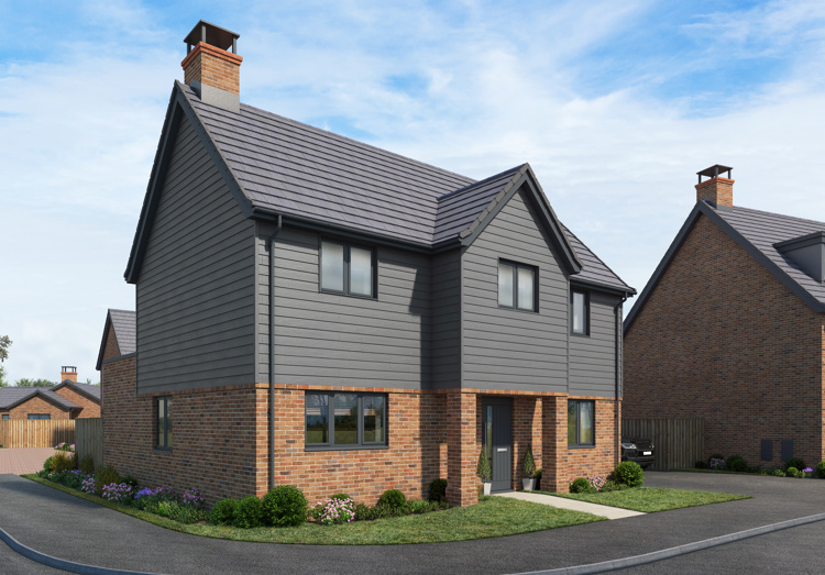 CAL181 Rosebrook Plots 92 001