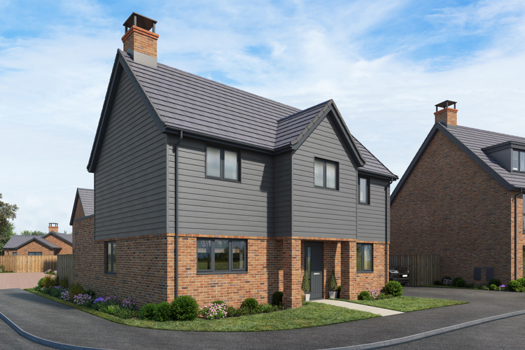CAL181 Rosebrook Plots 92 001