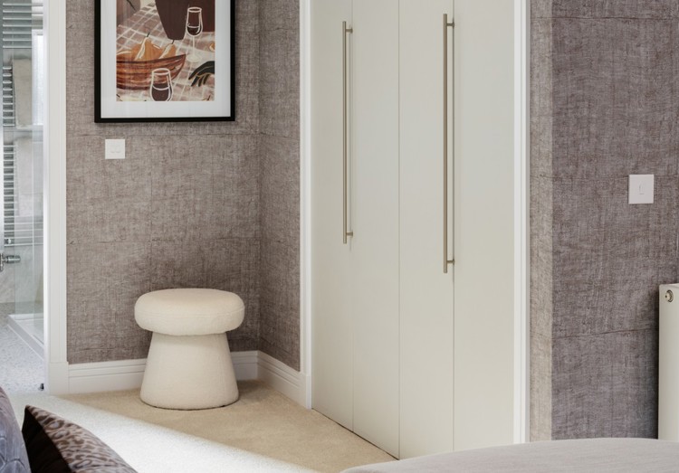 Vb5106460 CALA North Burnland Meadows The Macraemaster Bed Wardrobe Vignette RL1 0124 ZAC And ZAC 1024X683
