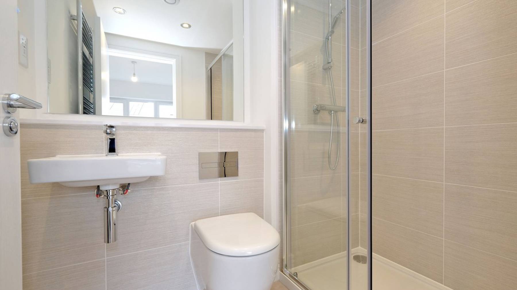 Southbank 2 Bedroom Apartment Persley Den Drive