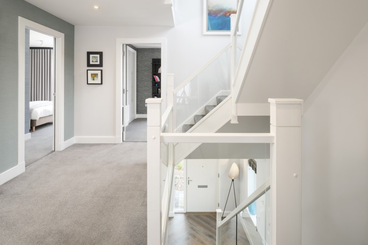 Vb1701105 Print Plot 11 Hall 1St Floor 2 Zacandzac 1600X1067