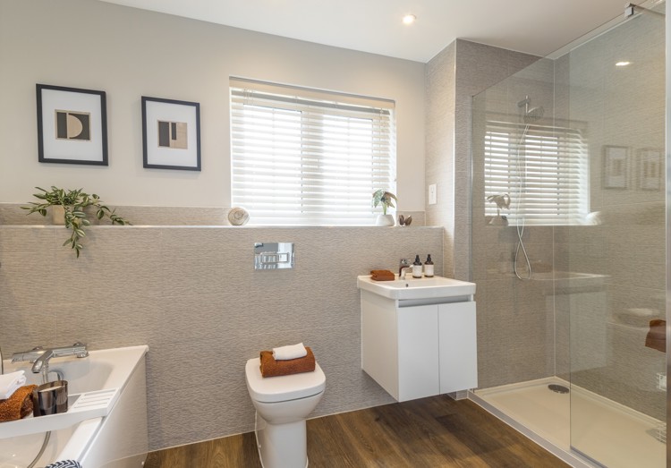5 bedroom houses for sale potters bar