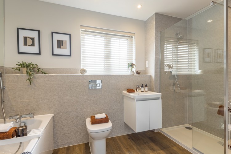 5 bedroom houses for sale potters bar