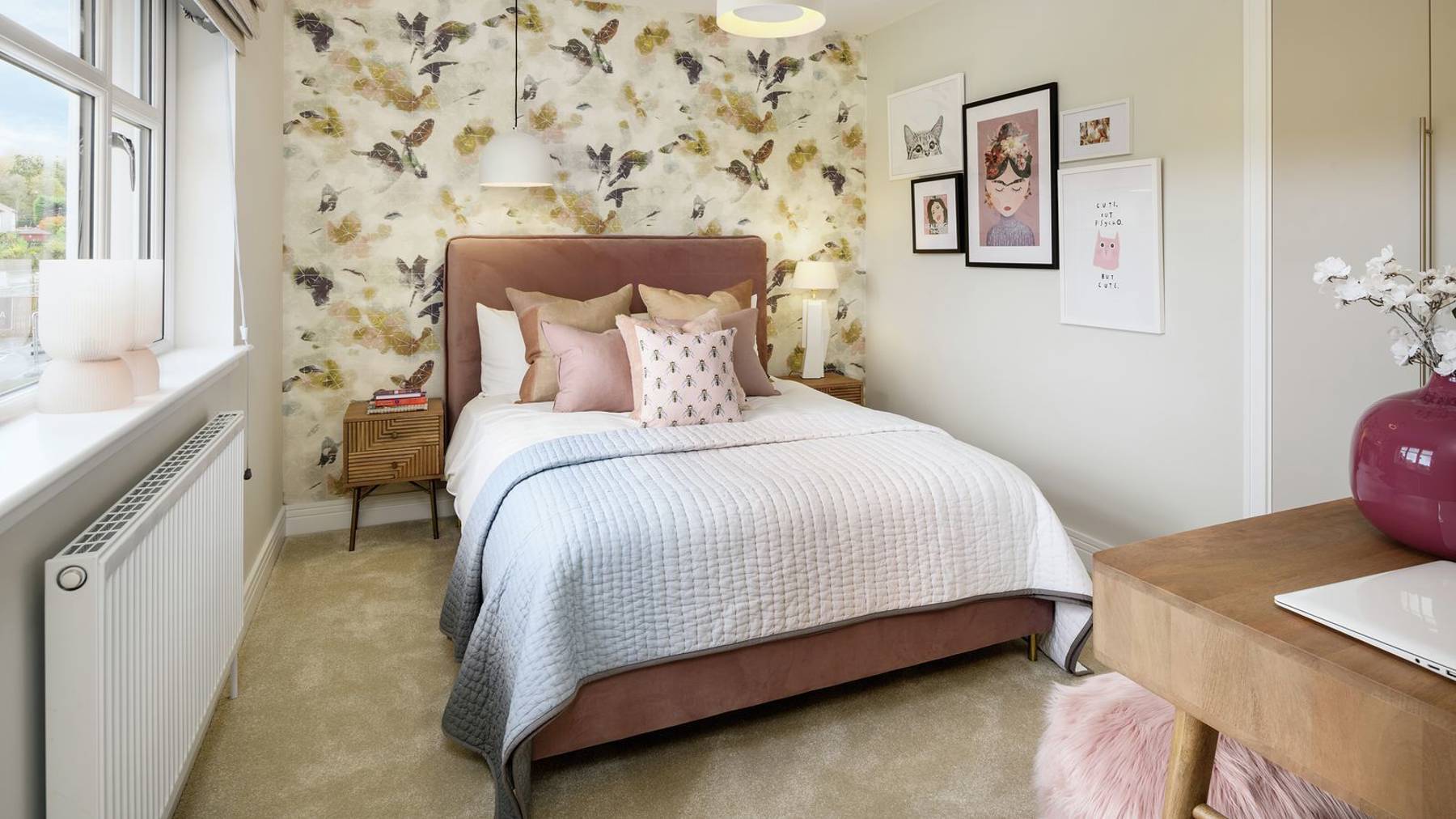 Vb1913285 Cala Cults Fraiarsfield West Kennedy Bedroom 3 Zacandzac