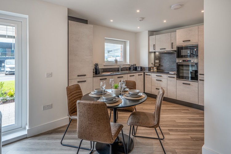 Vb5152105 Calashowflats 47 1600X1067
