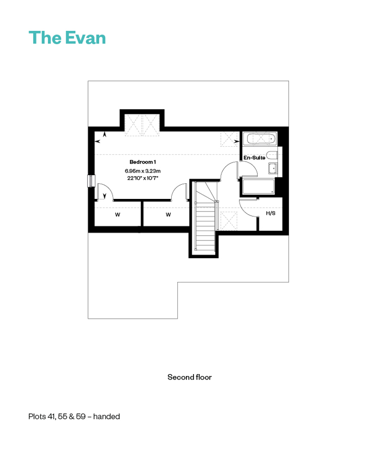 5958729 CALA WEST Aurs Meadows Web Floorplans 800X1200 The Evan SF