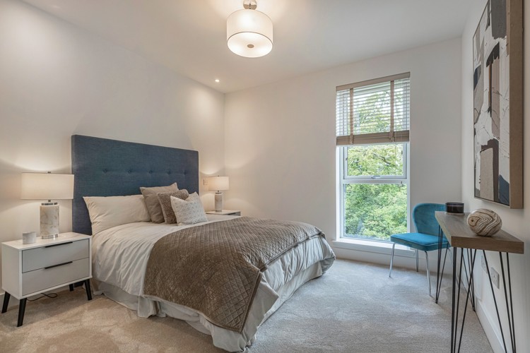 Vb2282202 Cala Jhpshowhome 32 1600X1067