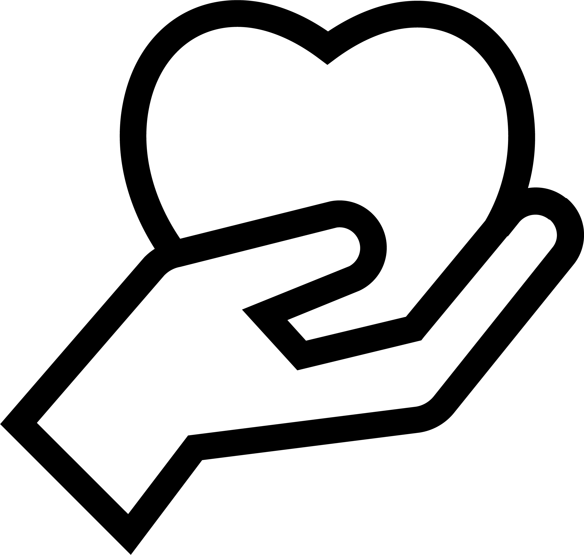 Give As You Earn