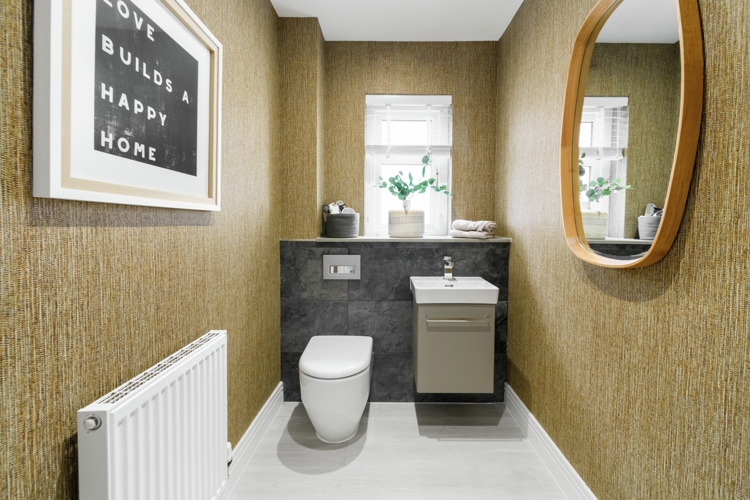Vb1692502 Print Plot 3 Downstairs WC Zacandzac