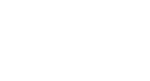 White Ratings Logo 5 Stars 150X80px 8722844