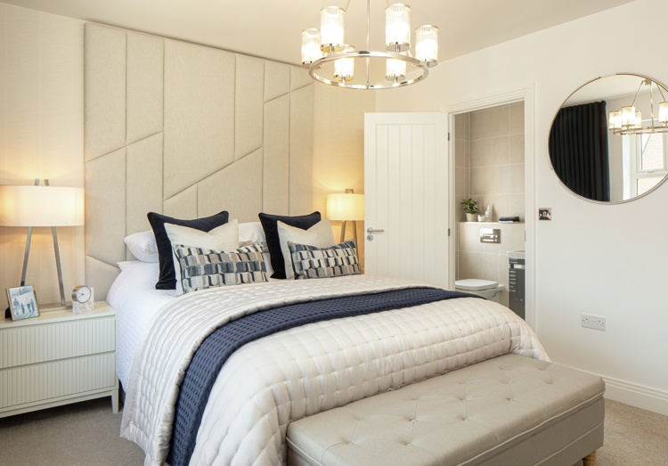 Vb1843282 8373 018 Plot 1 Newlands Park Mistley Cala Homes North Home Counties