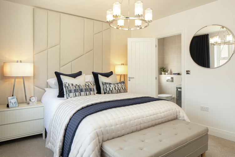 Vb1843282 8373 018 Plot 1 Newlands Park Mistley Cala Homes North Home Counties