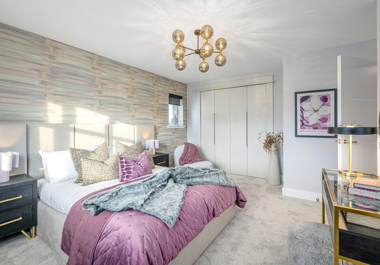 Vb5594889 20251112 Cala Homes Aurs Meadows Darroch Bedroom 1 002 1600X1007