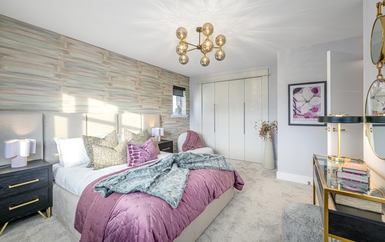 Vb5594889 20251112 Cala Homes Aurs Meadows Darroch Bedroom 1 002 1600X1007