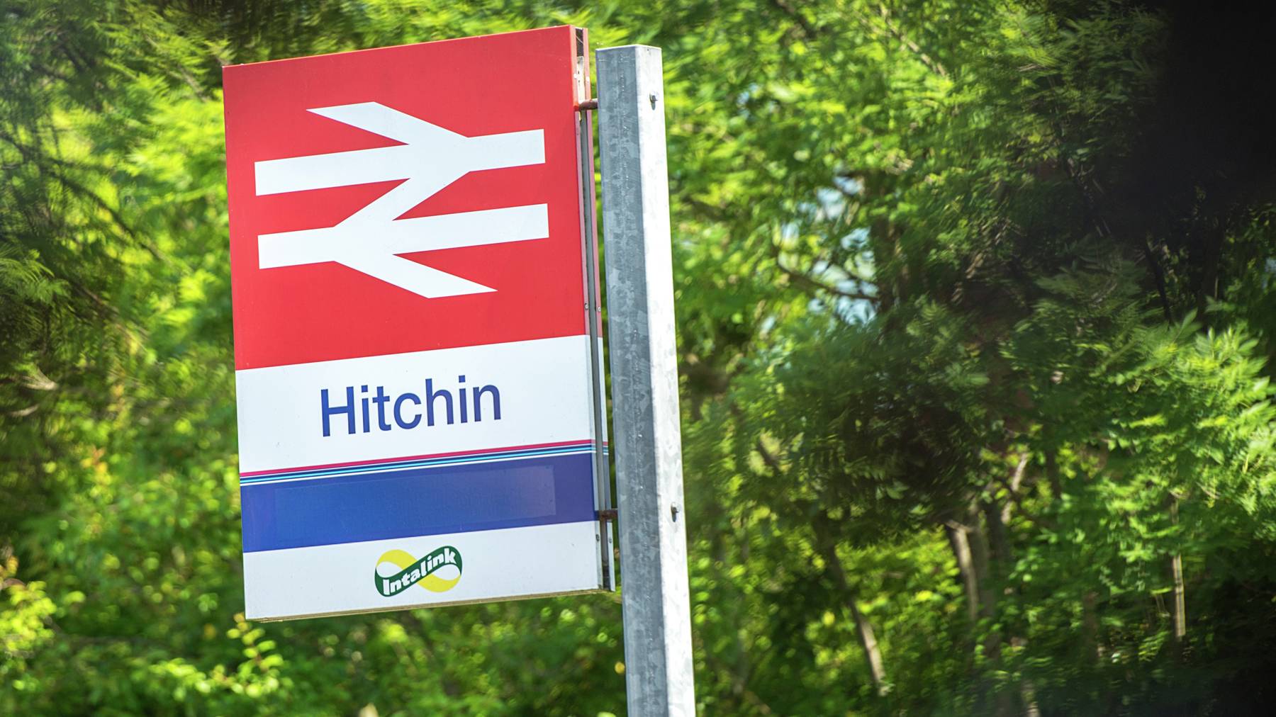 Vb647267 6398 085 Cala NHC Hitchin Hertfordshire Local Area