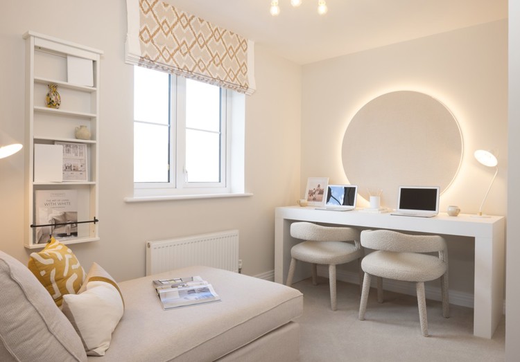 Houses for sale in Wimborne Dorset