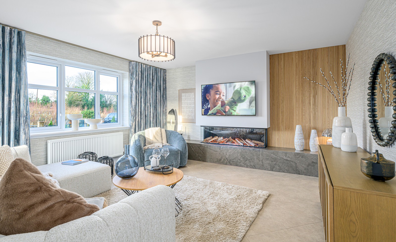 Vb5615305 20251212 Cala Homes Aurs Meadows Cleland Lounge 001 1600X980