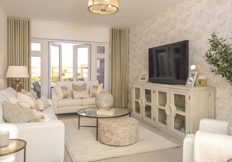 Vb2342669 A1082 077 Plot 54 Langmead Place Angmering CALA SHC Sitting Room 1600X900