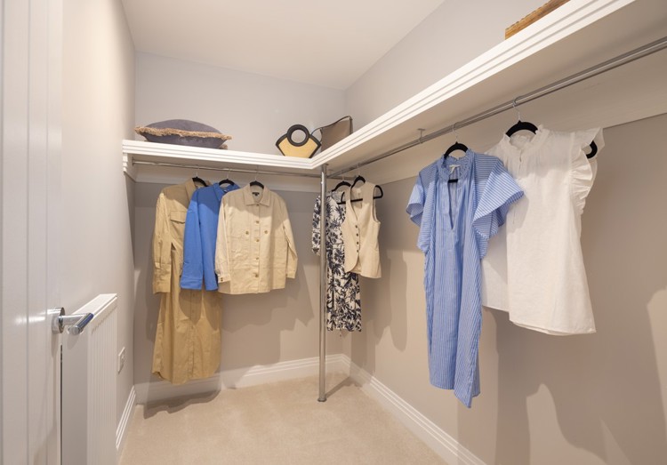 5 bedroom houses for sale potters bar