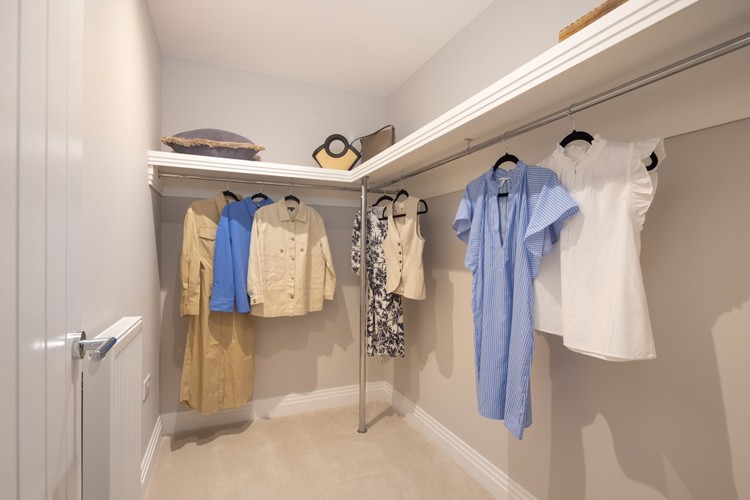 5 bedroom houses for sale potters bar
